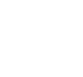 Icon of a coffee mug