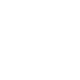 Online Dojo icon