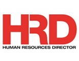HRD Human Resources Director