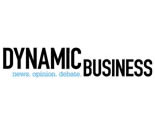Dynamic Business" title=